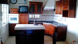 5 Bedroom House for rent in Canduman, Cebu