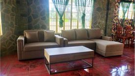 3 Bedroom House for rent in Sacsac, Cebu