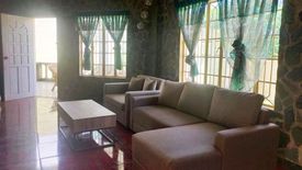 3 Bedroom House for rent in Sacsac, Cebu