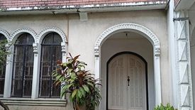 4 Bedroom House for sale in Teachers Village East, Metro Manila