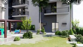 Commercial for sale in Suntrust Ascentia, Santa Ana, Metro Manila