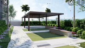 Commercial for sale in Suntrust Ascentia, Santa Ana, Metro Manila