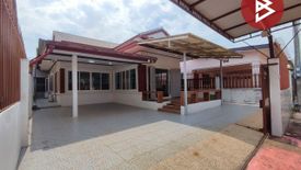 2 Bedroom House for sale in Tha Chang, Chanthaburi