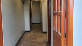 24 Bedroom Commercial for sale in Poblacion, Metro Manila