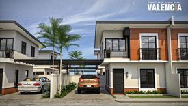 2 Bedroom House for sale in San Vicente, Cebu