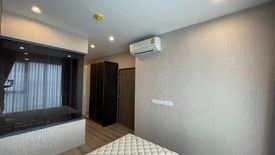 1 Bedroom Condo for rent in IDEO Mobi Sukhumvit 66, Bang Na, Bangkok near BTS Udom Suk