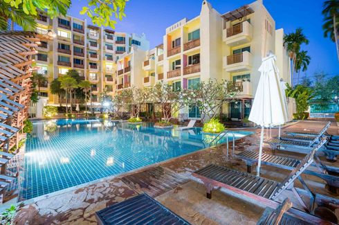 3 Bedroom Condo for sale in Mykonos condo hua hin, Hua Hin, Prachuap Khiri Khan