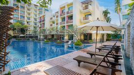 3 Bedroom Condo for sale in Mykonos condo hua hin, Hua Hin, Prachuap Khiri Khan