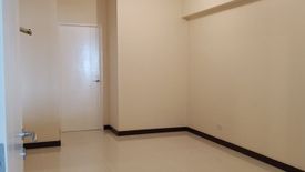 2 Bedroom Condo for sale in Ermita, Metro Manila near LRT-1 United Nations
