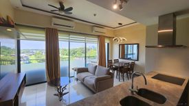 2 Bedroom Condo for sale in Bambang, Metro Manila