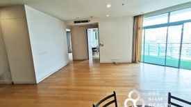4 Bedroom Condo for sale in Chatrium Residence Riverside, Wat Phraya Krai, Bangkok near BTS Saphan Taksin