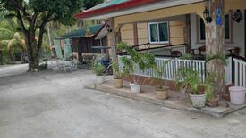 Land for sale in Quipot, Batangas