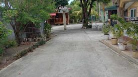 Land for sale in Quipot, Batangas