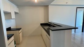 2 Bedroom Condo for sale in Kroma Tower, Bangkal, Metro Manila near MRT-3 Magallanes