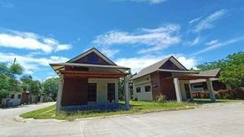 1 Bedroom House for sale in Mantija, Cebu