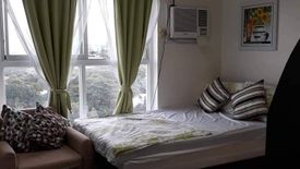 1 Bedroom Apartment for rent in Subangdaku, Cebu