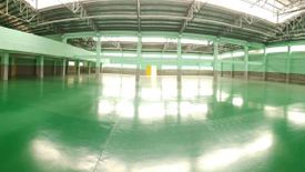 Warehouse / Factory for rent in Concepcion Uno, Metro Manila