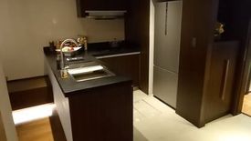 1 Bedroom Condo for sale in Santa Cruz, Metro Manila near LRT-1 Doroteo Jose