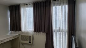 1 Bedroom Condo for rent in Wack-Wack Greenhills, Metro Manila near MRT-3 Ortigas