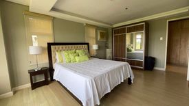 1 Bedroom Condo for sale in Iruhin South, Cavite