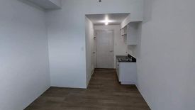 Condo for sale in Vista Recto, Quiapo, Metro Manila near LRT-2 Recto