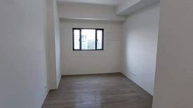 Condo for sale in Vista Recto, Quiapo, Metro Manila near LRT-2 Recto