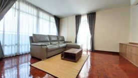 2 Bedroom Condo for sale in Ban Mai, Nonthaburi