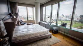 3 Bedroom Condo for Sale or Rent in 185 Rajadamri, Langsuan, Bangkok near BTS Ratchadamri