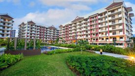 4 Bedroom Condo for sale in Bambang, Metro Manila