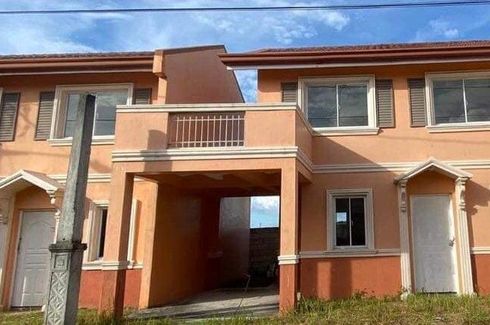 4 Bedroom House for sale in Salawag, Cavite