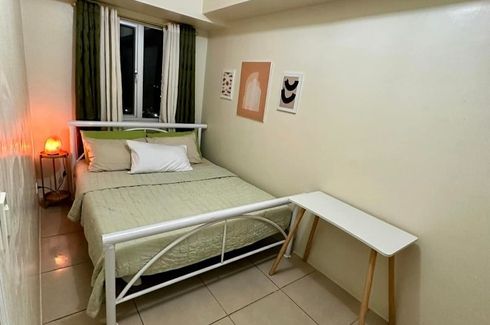1 Bedroom Condo for rent in Avida Towers Cloverleaf, Balingasa, Metro Manila near LRT-1 Balintawak