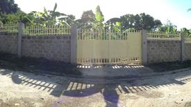 Land for sale in Putho Tuntungin, Laguna