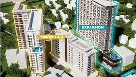 1 Bedroom Condo for sale in Guadalupe, Cebu