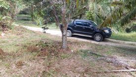 Land for sale in Bentong, Pahang