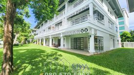 4 Bedroom Townhouse for sale in Baan Sra Suan, Nong Kae, Prachuap Khiri Khan