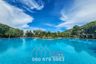 4 Bedroom Townhouse for sale in Baan Sra Suan, Nong Kae, Prachuap Khiri Khan