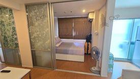 ขายคอนโด 2 ห้องนอน ใน บางแก้ว, บางพลี