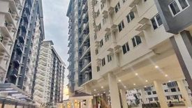 2 Bedroom Condo for sale in Pasong Putik Proper, Metro Manila