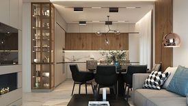 1 Bedroom Condo for sale in Rosario, Metro Manila