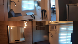 Condo for sale in Taguig, Metro Manila