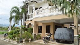 5 Bedroom House for sale in Tulay, Cebu