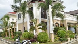 5 Bedroom House for sale in Tulay, Cebu