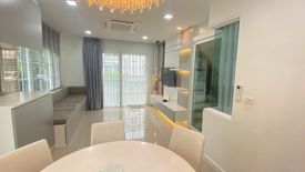 4 Bedroom House for rent in Golden Neo Sukhumvit-Lasalle, Samrong Nuea, Samut Prakan near MRT Samrong