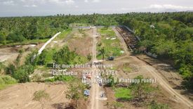 Land for sale in Bucal, Cavite