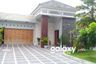 7 Bedroom House for sale in Condong Catur, Yogyakarta