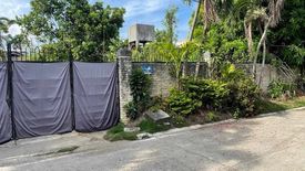 Land for sale in Banilad, Cebu