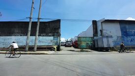 Warehouse / Factory for sale in Acacia, Metro Manila