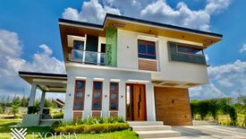 5 Bedroom House for sale in Tangob, Batangas