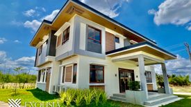 5 Bedroom House for sale in Tangob, Batangas