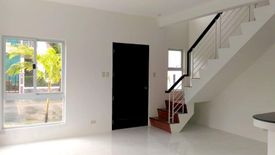 4 Bedroom House for sale in Maysan, Metro Manila